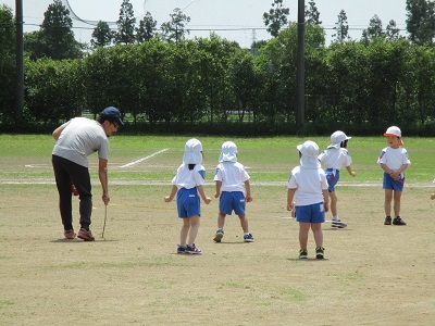 IMG_6628 IMG_6628