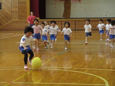 IMG_6517(2) IMG_6517(2)
