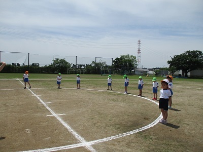 IMG_6630 IMG_6630