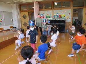 IMG_6578(1) IMG_6578(1)