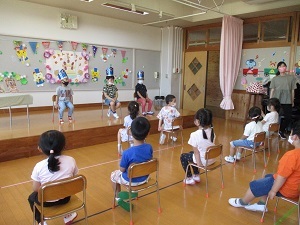 IMG_6579(1) IMG_6579(1)