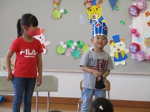 IMG_6582(1) IMG_6582(1)