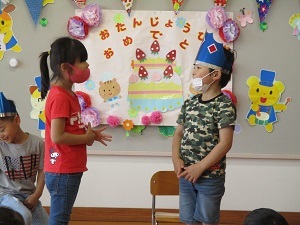 IMG_6583(1) IMG_6583(1)