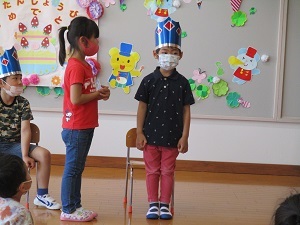 IMG_6586(1) IMG_6586(1)