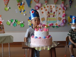 IMG_6589(1) IMG_6589(1)