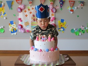 IMG_6593(1) IMG_6593(1)
