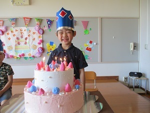 IMG_6594(1) IMG_6594(1)