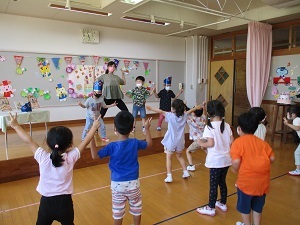 IMG_6613(1) IMG_6613(1)