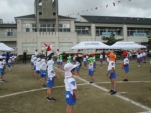 IMG_6790 IMG_6790