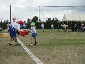 IMG_6815 IMG_6815