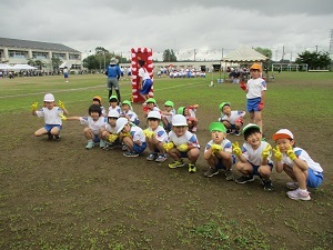 IMG_6844 IMG_6844