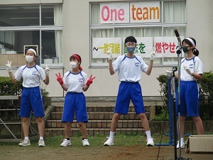 IMG_6846 IMG_6846