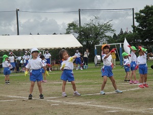 IMG_6848 IMG_6848