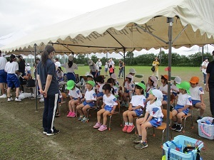IMG_6860 IMG_6860