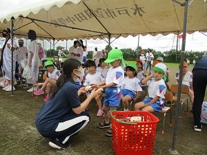 IMG_6862 IMG_6862