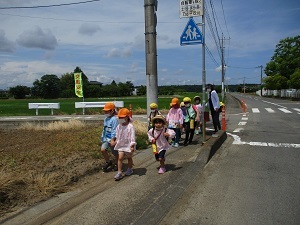IMG_6953 IMG_6953