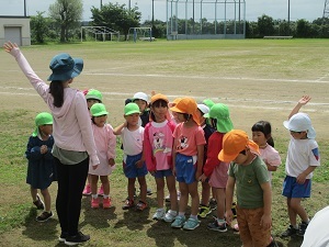 IMG_6974 IMG_6974