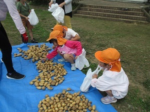 IMG_6999 IMG_6999
