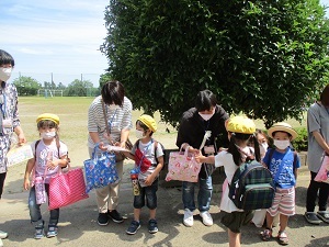 IMG_7009 IMG_7009