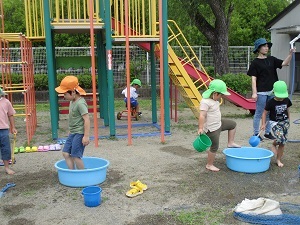 IMG_7043 IMG_7043