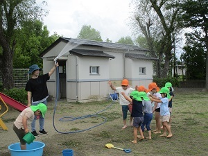 IMG_7044 IMG_7044