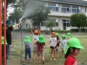 IMG_7046 IMG_7046