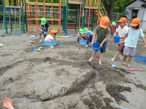 IMG_7047 IMG_7047