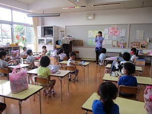 IMG_7051 IMG_7051