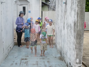 IMG_7056 IMG_7056