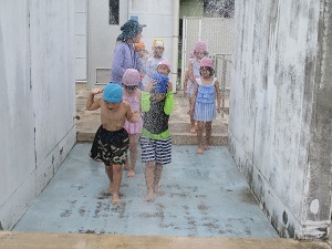 IMG_7058 IMG_7058