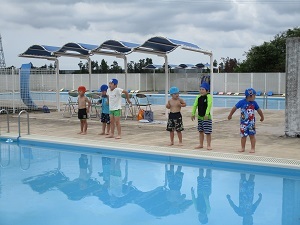 IMG_7062 IMG_7062
