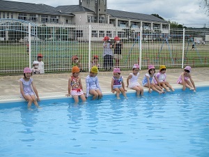 IMG_7065 IMG_7065