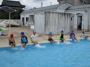 IMG_7075 IMG_7075