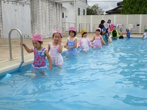 IMG_7083 IMG_7083