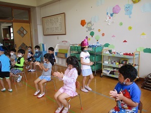 IMG_7100 IMG_7100