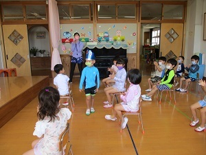 IMG_7101 IMG_7101