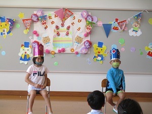IMG_7102 IMG_7102