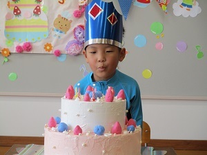 IMG_7111 IMG_7111
