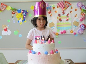 IMG_7114 IMG_7114