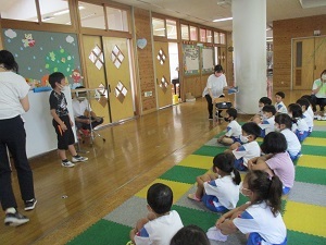 IMG_7213 IMG_7213