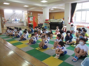 IMG_7211 IMG_7211