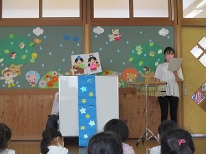 IMG_7220 IMG_7220