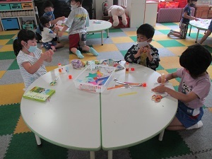 IMG_7221 IMG_7221
