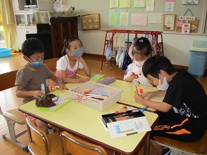 IMG_7225 IMG_7225