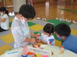 IMG_7238 IMG_7238