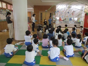 IMG_7240 IMG_7240