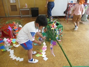 IMG_7269 IMG_7269