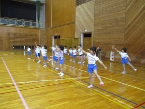 IMG_7279 IMG_7279