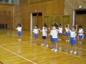 IMG_7280 IMG_7280