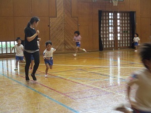 IMG_7289 IMG_7289